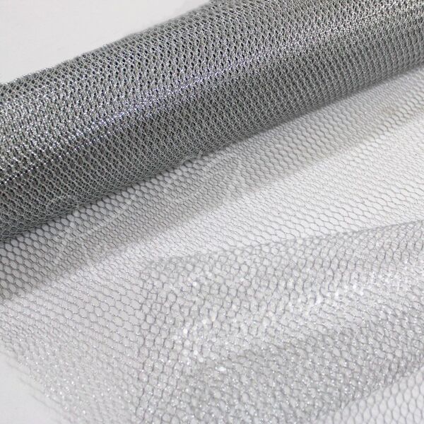 Net Fabric