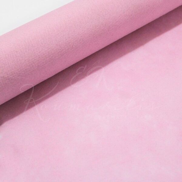 Bricotex Paper