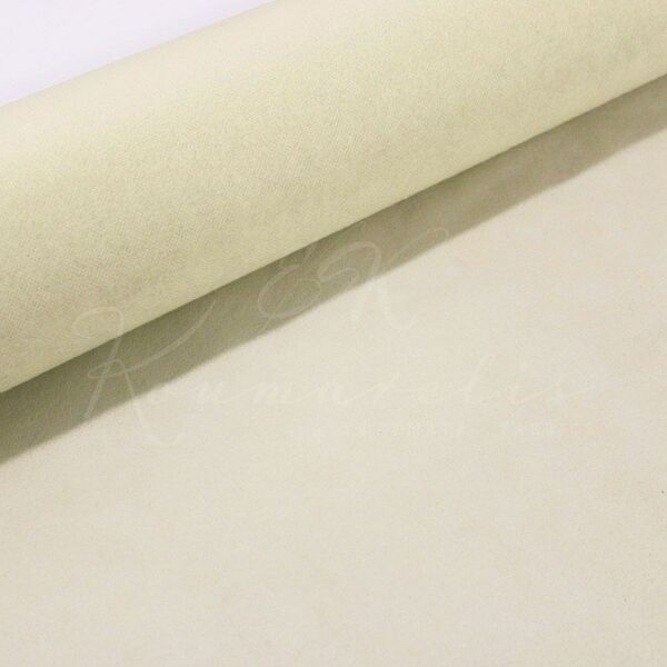 Χαρτόπανο Bricotex