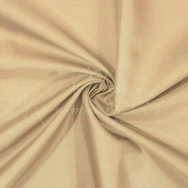 Φόδρα Απλή Πολυεστερική