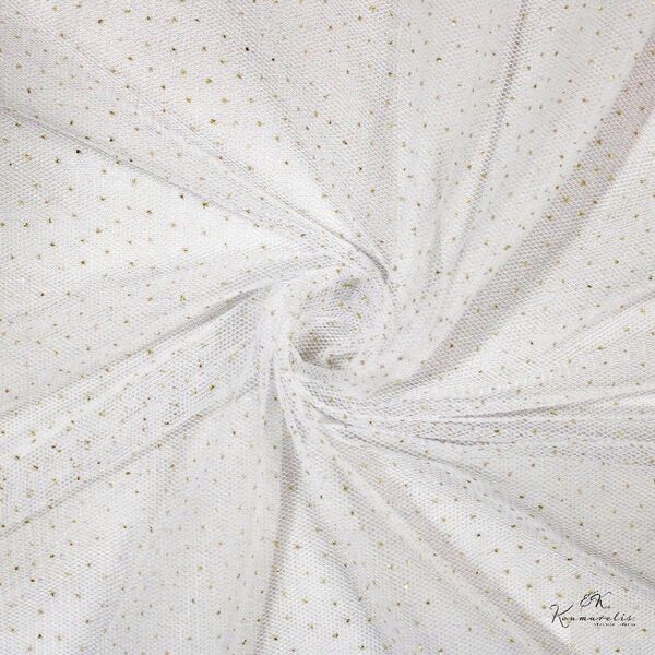 Εμπριμέ/Glitter