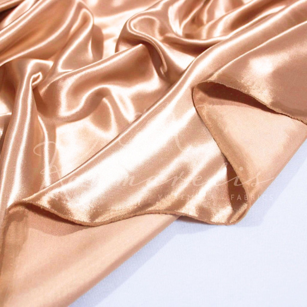 Φόδρα Σατέν