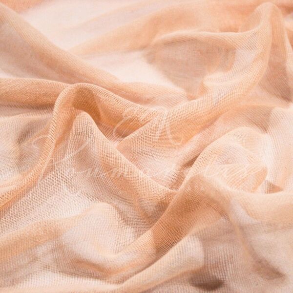 Γάζα Διακόσμησης