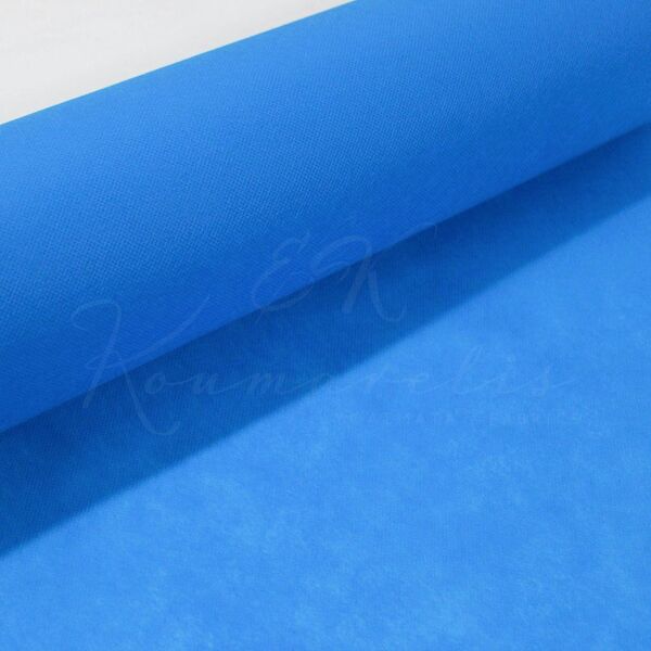Bricotex Paper