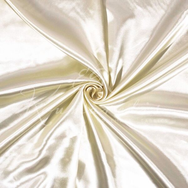 Φόδρα Σατέν