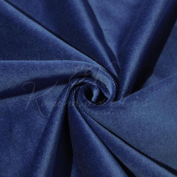 Βελούδο Βαμβακερό