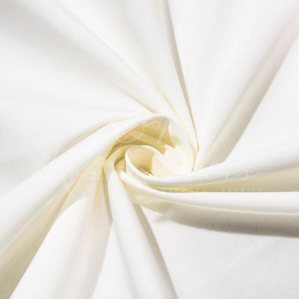 Βαμβακερά/Ποπλίνες Εμπριμέ & Μονόχρωμα