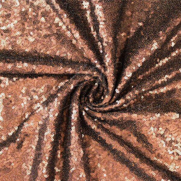 Eveningwear/Sequins/Lurex