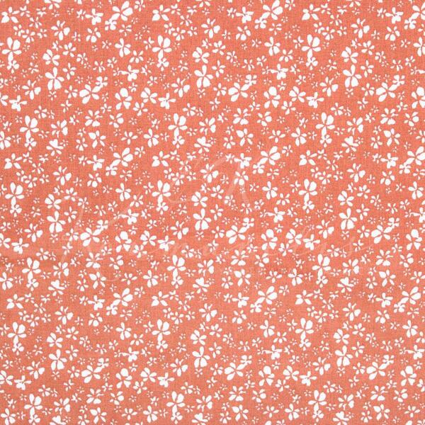 Miscellaneous Printed Fabrics