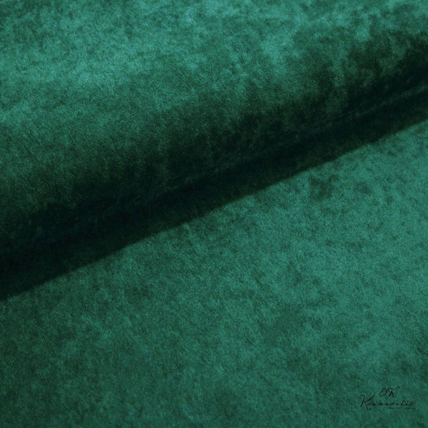 Aloba Suedette for Crafts