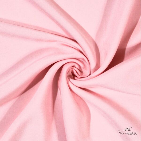 Βισκοζ Μονόχρωμα