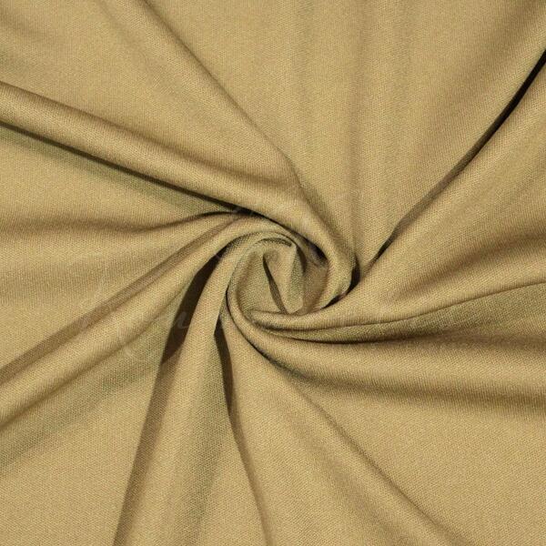 Φόδρα Ελαστική Interlock