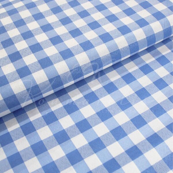 Plaid