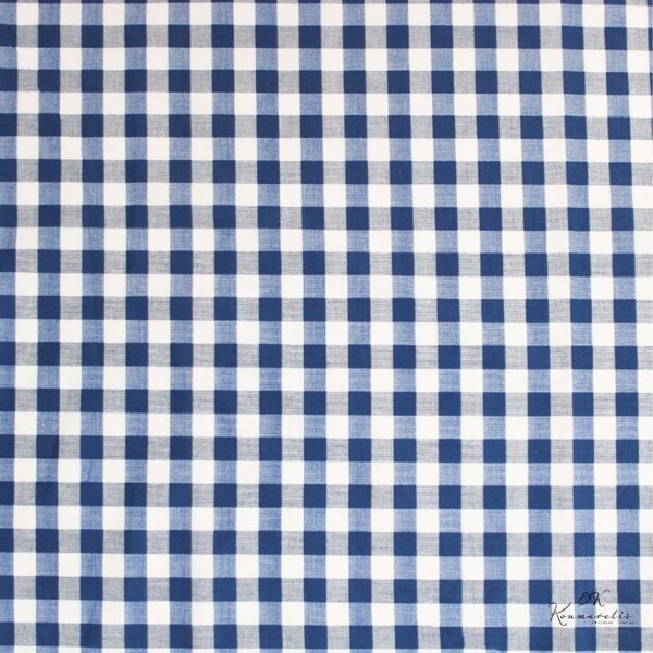 Tablecloth