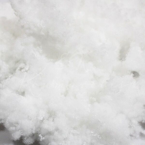 Γέμισμα Μαξιλαριών (Comforel Ά Ποιότητας)