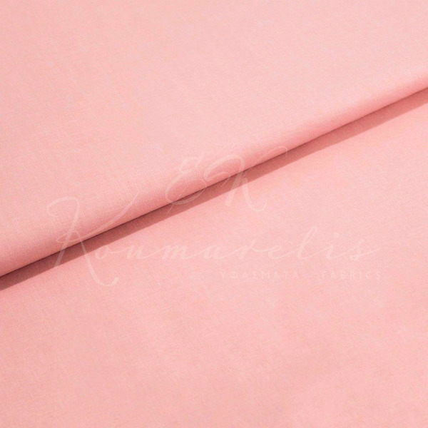 Σεντονόπανα