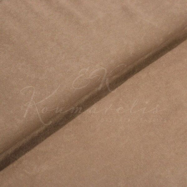 Αλόμπα Σουέτ Κατασκευών