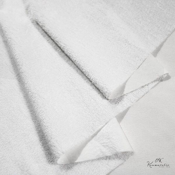 Changing Mat Waterproof