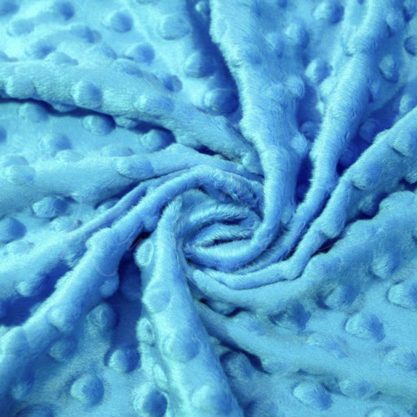 Βελουτέ Μίνκυ