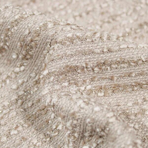 Χειμερινά Υφάσματα