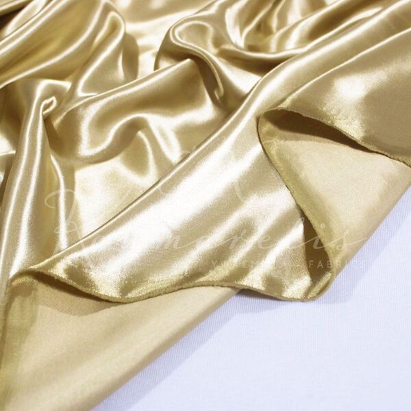 Φόδρα Σατέν