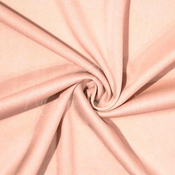 Φόδρα Ελαστική Interlock