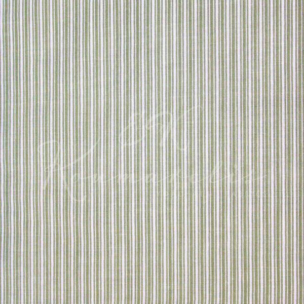 Διπλόφαδρα Σεντονόπανα