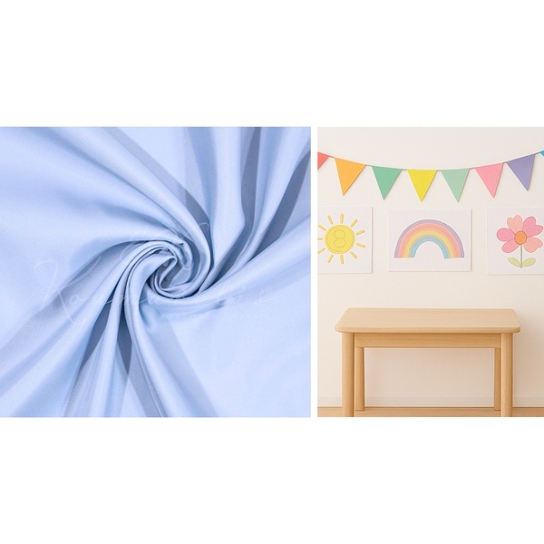 Classroom Decoration Supplies