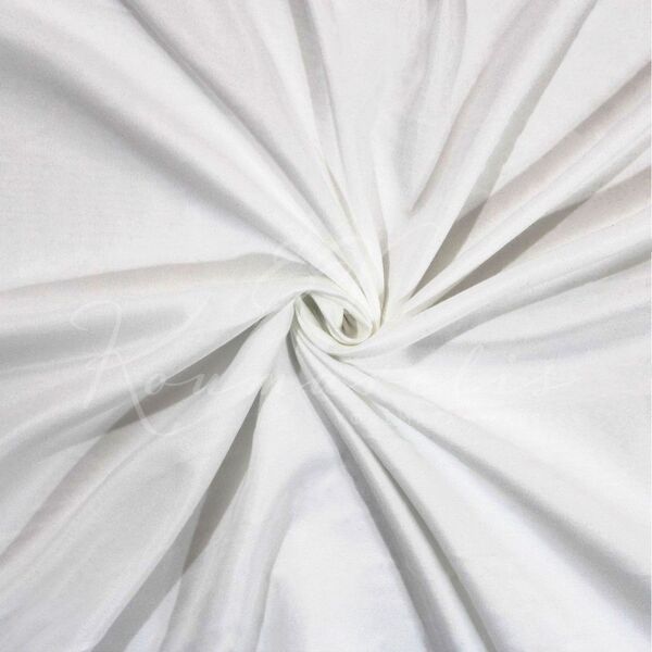 Microfiber Διπλόφαρδο Γενικής Χρήσεως