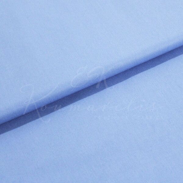 Gabardine
