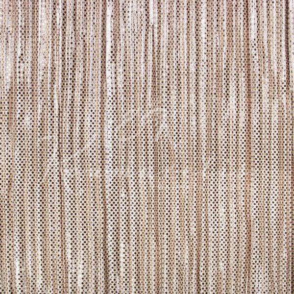 Λαμέ-Λούρεξ-Μεταλιζέ-Παγιέτες