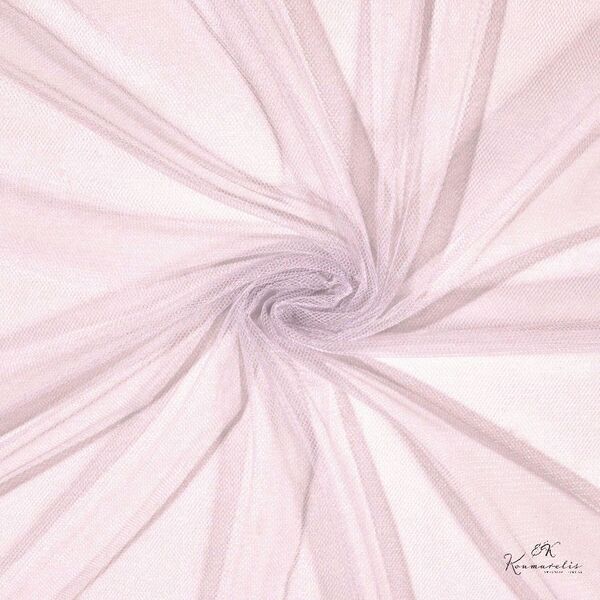 Τούλι Ελαστικό Σιλικόνης