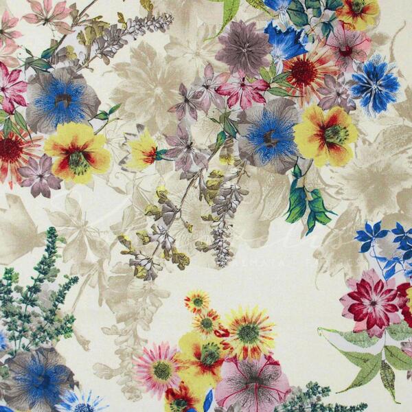 Καπαρντίνα Ελαστική