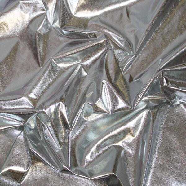 Λαμέ-Λούρεξ-Μεταλιζέ-Παγιέτες