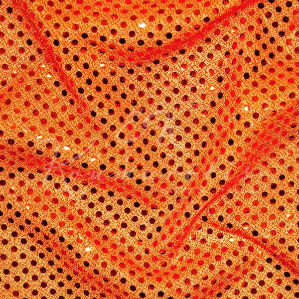 Lame-Lurex-Metallic-Sequins