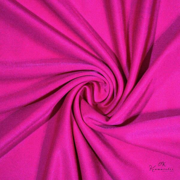 Λύκρα Μονόχρωμα