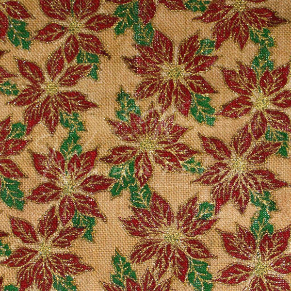 Christmas Fabrics