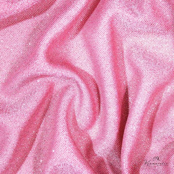 Αμπιγιέ Υφάσματα