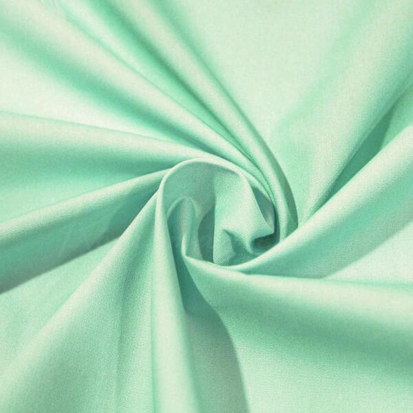 Ποπλίνα Μονόχρωμη