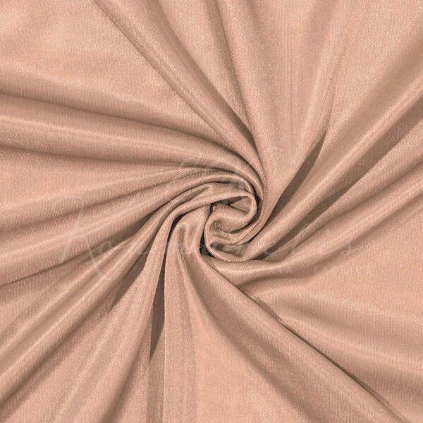 Φόδρα Ελαστική Bodre (Γυαλιστερή)