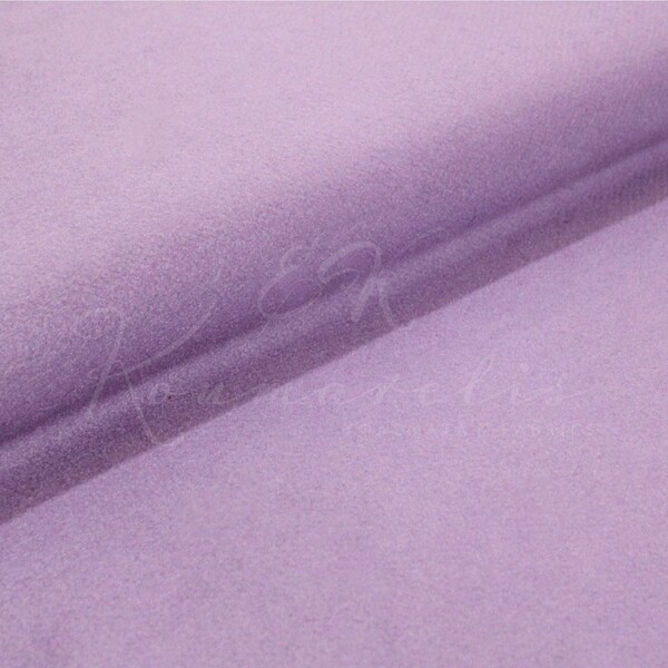 Felt (Fetrina)