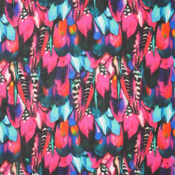 Printed Muslins/Georgettes