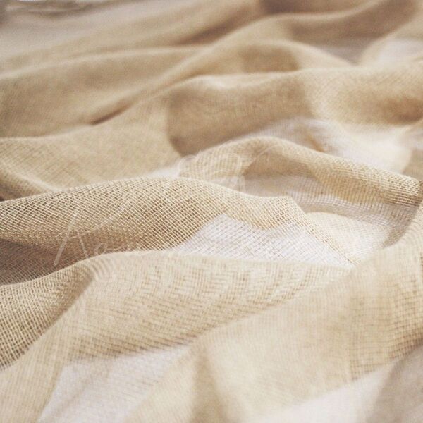 Γάζα Διακόσμησης