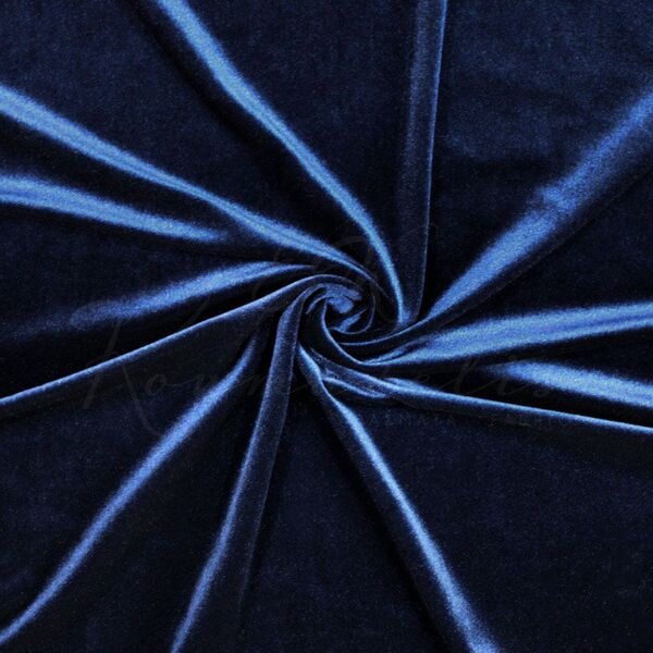 Βελούδα Ελαστικά