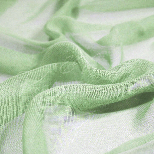 Γάζα Διακόσμησης