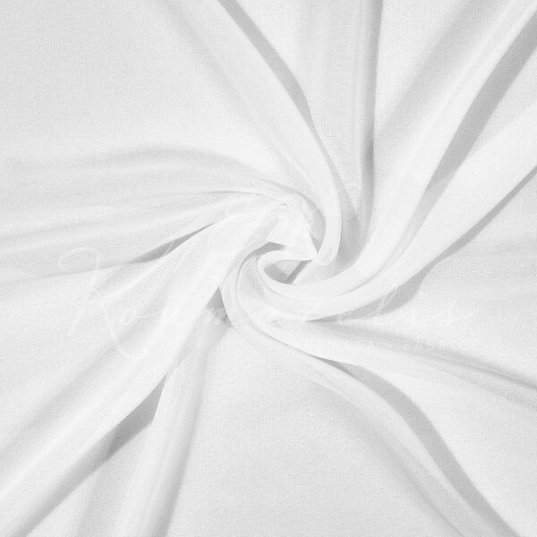 Muslin