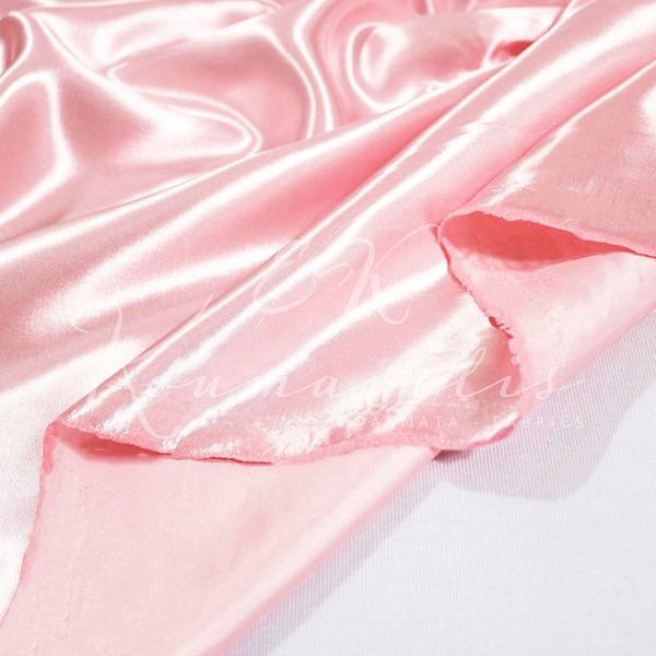 Φόδρα Σατέν