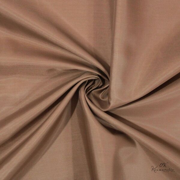 Φόδρα Σταθερή Ένδυσης Ασετάτ