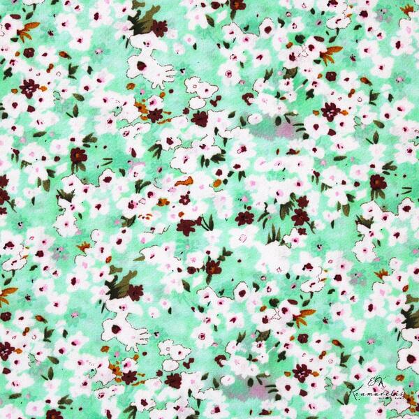 Βισκοζ Εμπριμέ