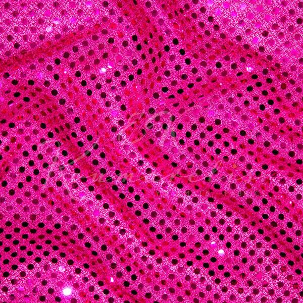 Lame-Lurex-Metallic-Sequins